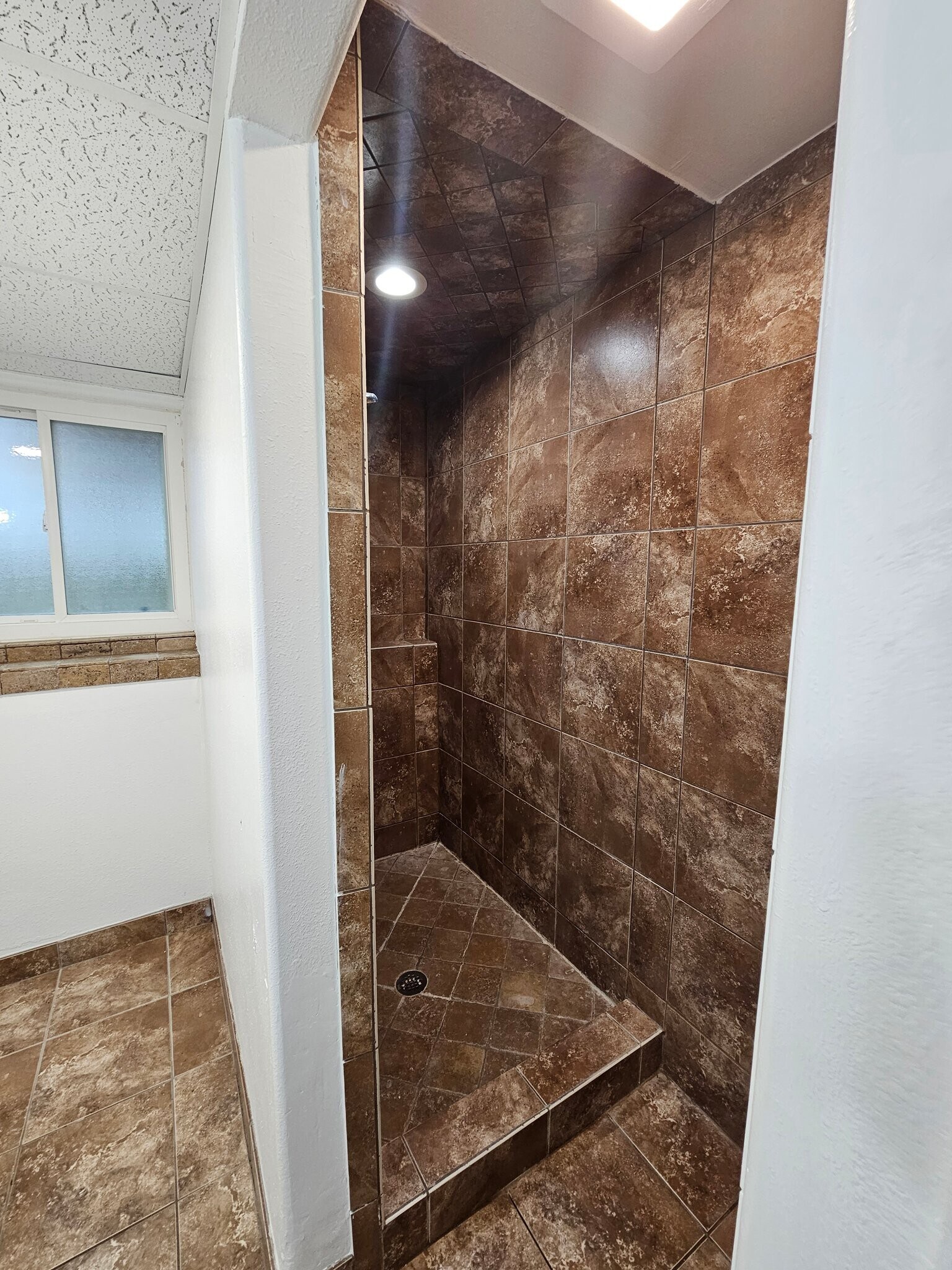 Building Photo - 7390 W Candis Pl