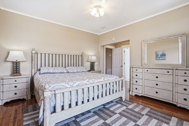 Building Photo - Fully Furnished Home on Tybee Island for Lease!