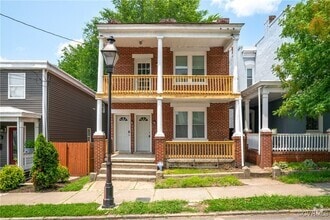 Building Photo - 1303 Decatur St