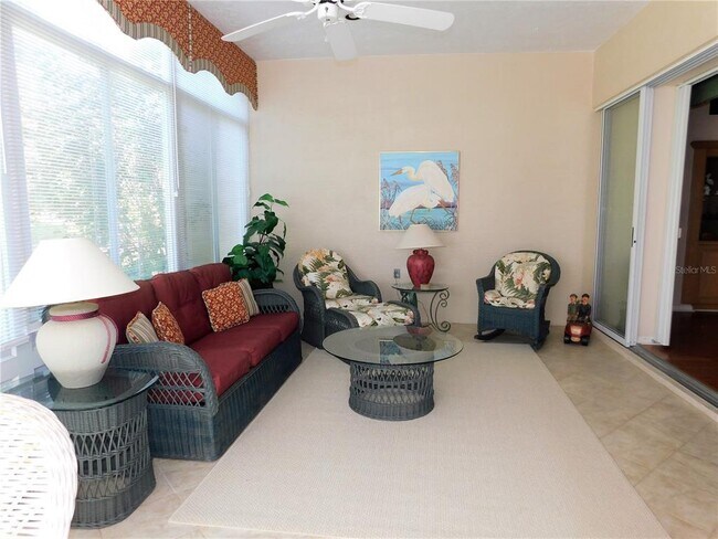 Building Photo - 5107 Pinnacle Dr