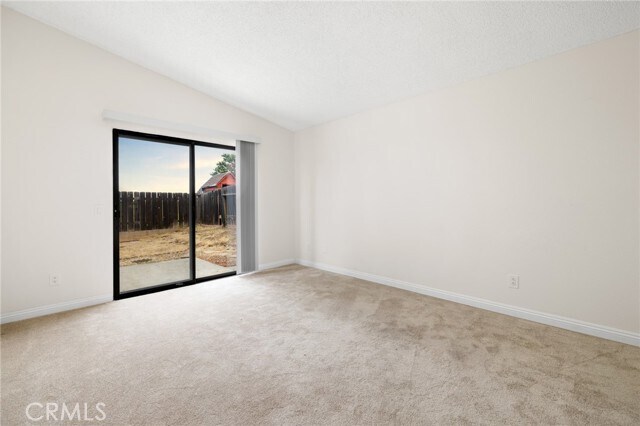 Building Photo - 27326 Del Monte Ln