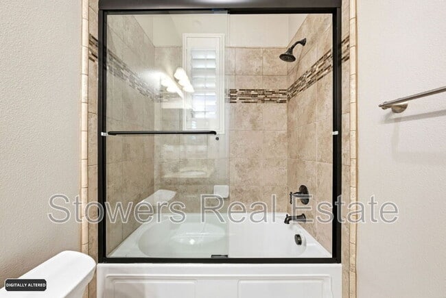 Building Photo - 3315 Ashbourne Cir