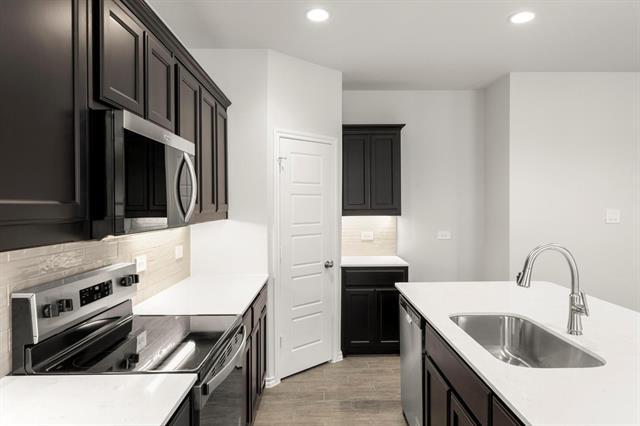 Building Photo - 1713 Mdw Crst Dr