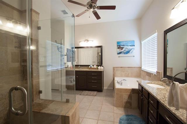Building Photo - 1409 Pearl River Dr