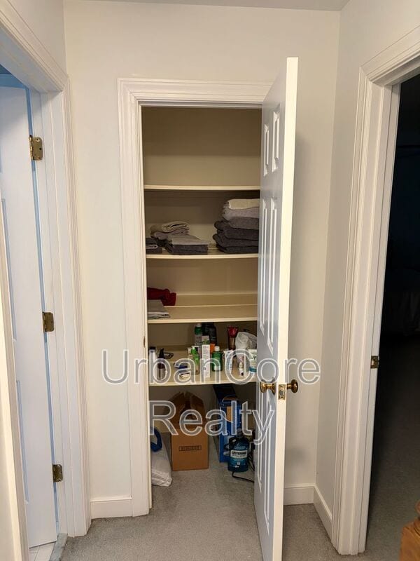 Building Photo - 7949 Flag Tail Dr