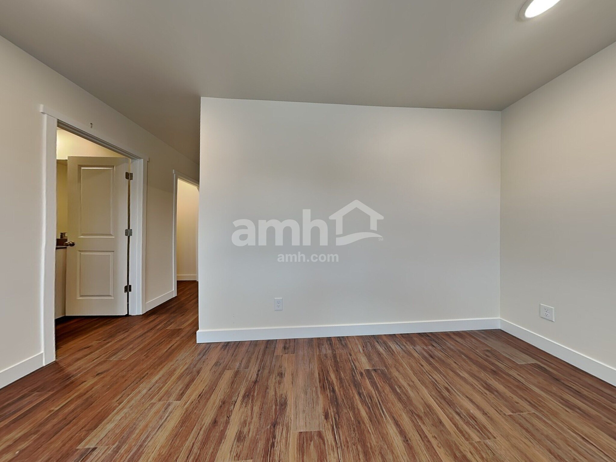 Building Photo - 7817 Verona Lp SW