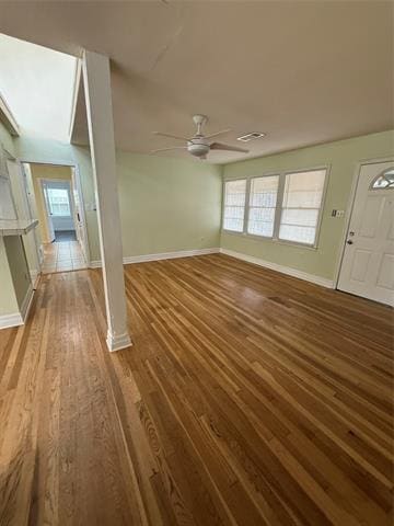 Building Photo - 2515 Anzio Dr