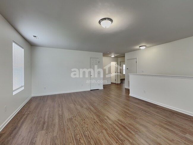 Building Photo - 5149 Liberty Hall Cir