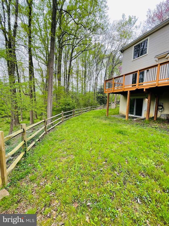 Building Photo - 3428 Reedy Dr