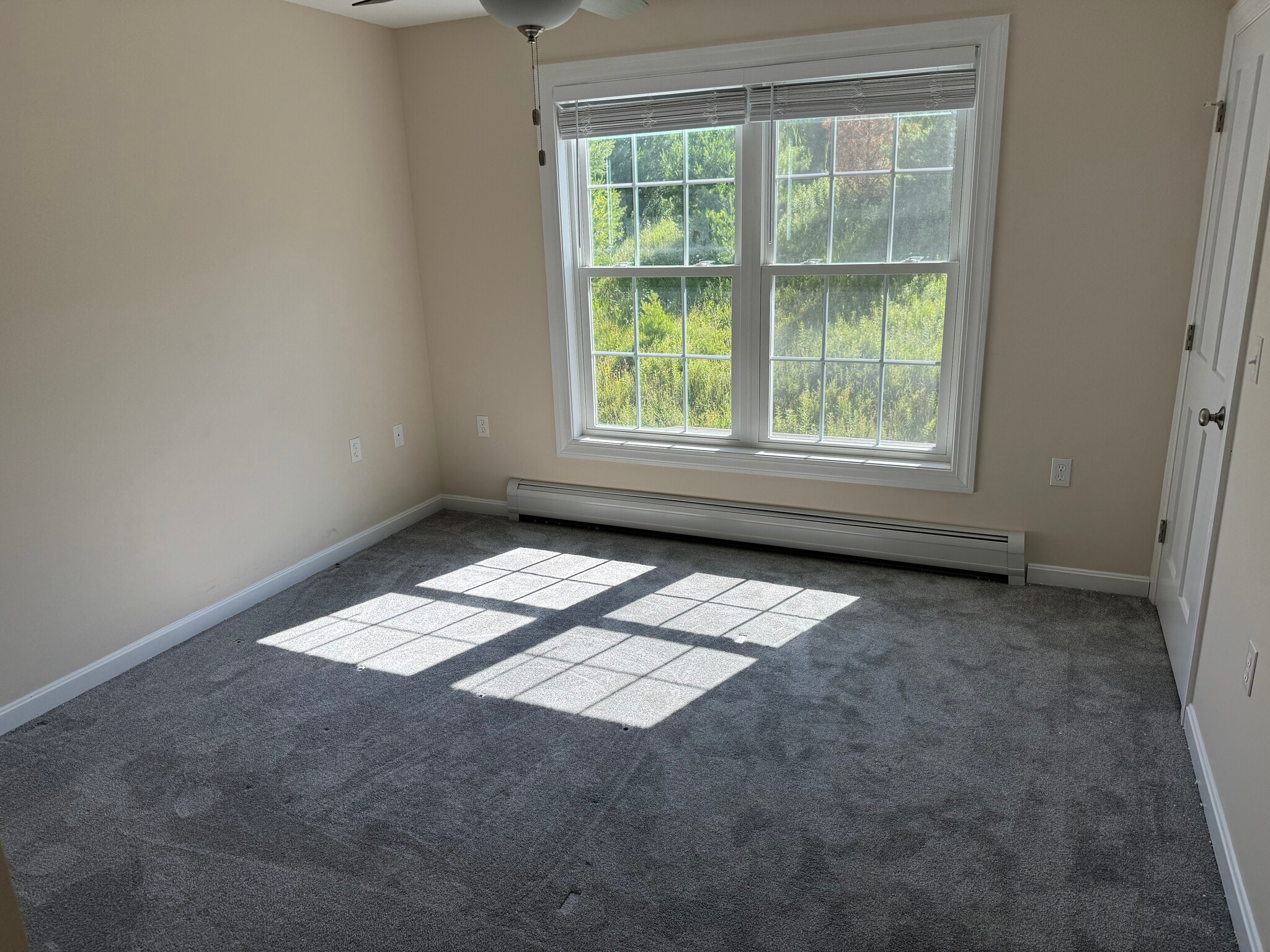 Building Photo - 60 Nicholas Ln