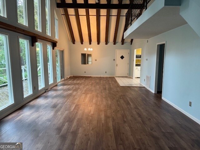 Building Photo - 522 Capri Dr