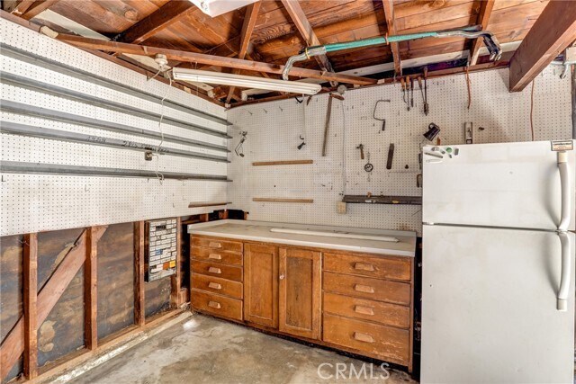 Building Photo - 2816 N Greenbrier Rd