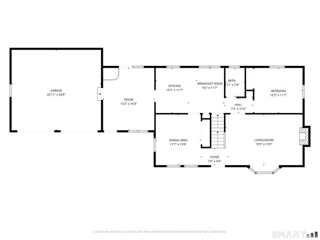 Building Photo - 61 Kelly Ln