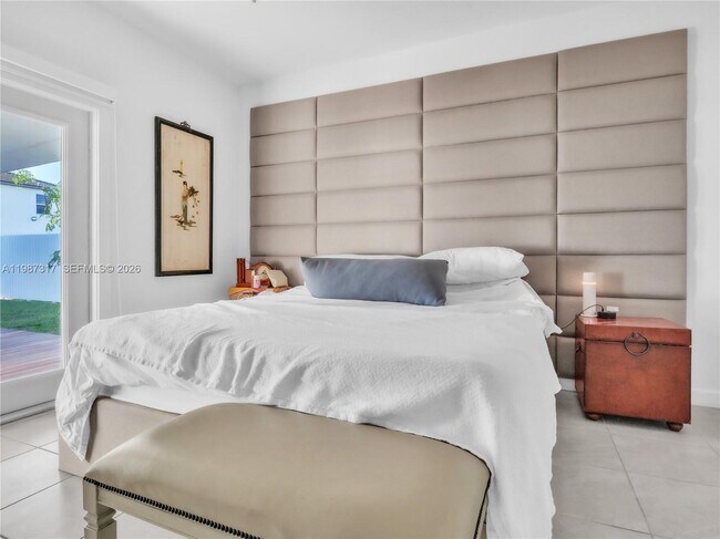 Building Photo - 12728 SW 214th Ter