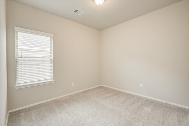 Building Photo - 31319 Palomino Ranch Path