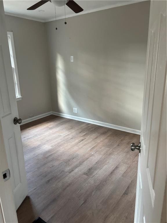 Building Photo - 119 Hickory St