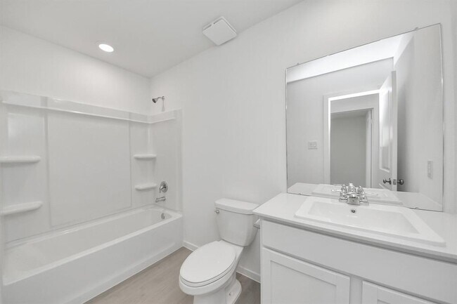 Building Photo - 25657 Rose Creek Dr