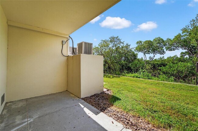 Building Photo - 3266 Mangrove Point Dr