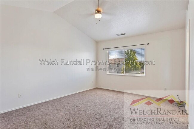 Building Photo - 128 E 2100 S