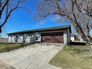 Primary Photo - 107 S Glen St