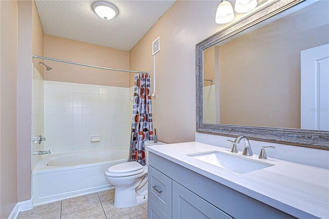 Building Photo - 17942 Villa Creek Dr