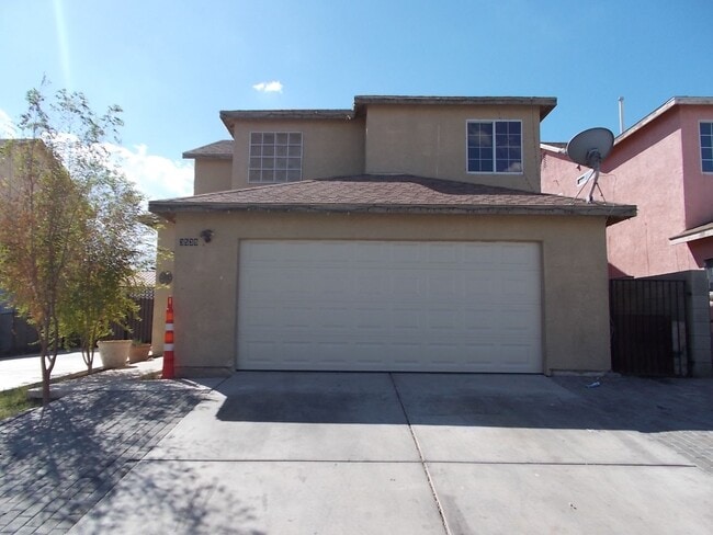 Primary Photo - Spacious 4-Bedroom, 2.5-Bathroom Home with RV Parking & Modern Amenities
