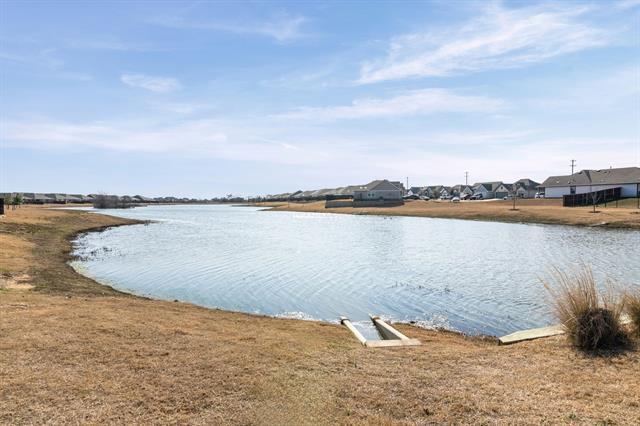 Building Photo - 13197 Enclave Pkwy