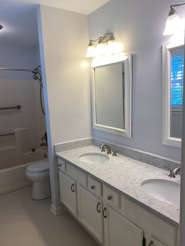 Building Photo - 3113 Stone Orchard Pl