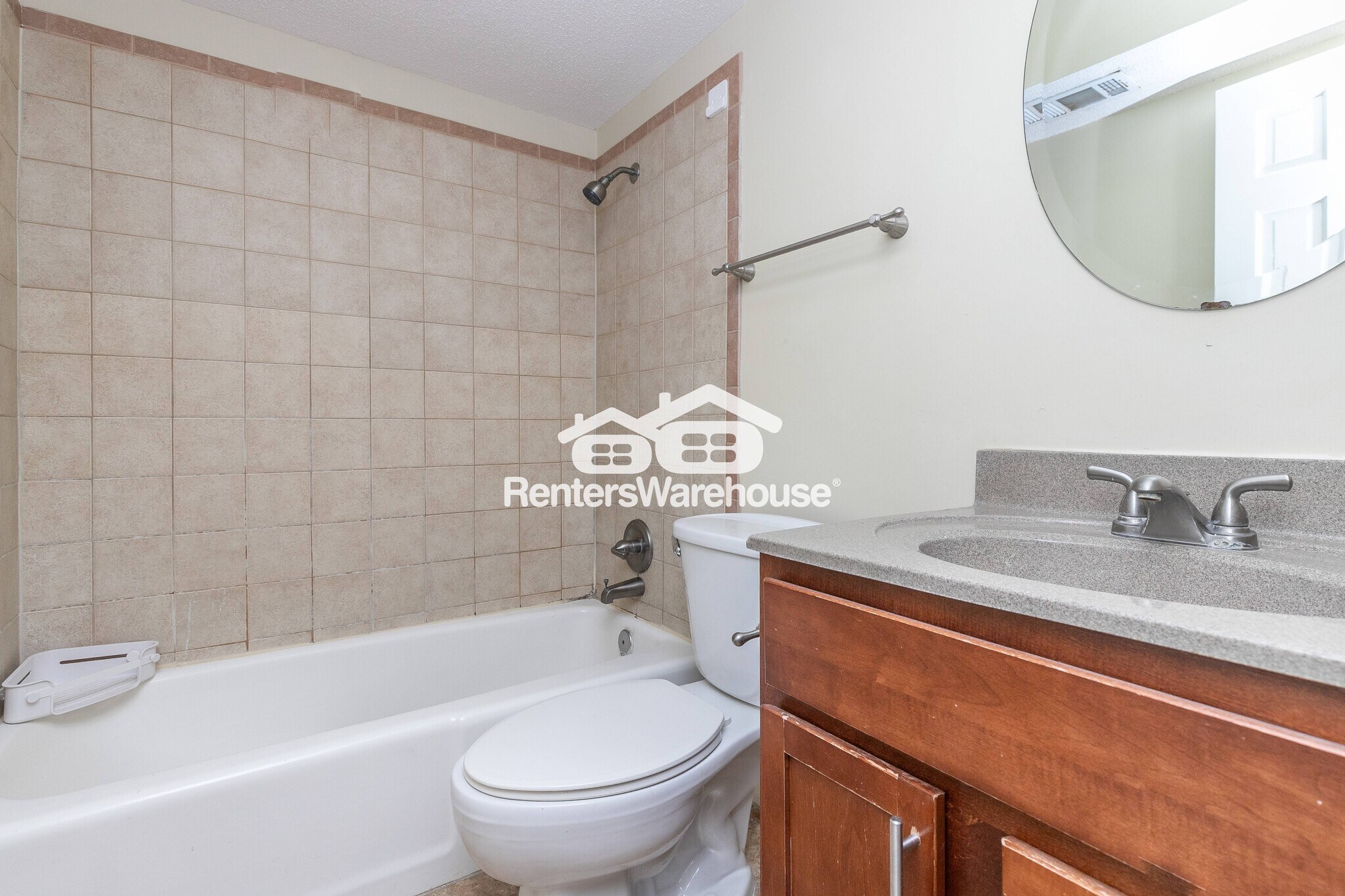 Building Photo - 3602 Gillham Rd