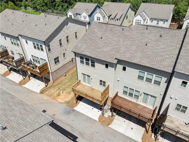 Building Photo - 596 Alexander Hills