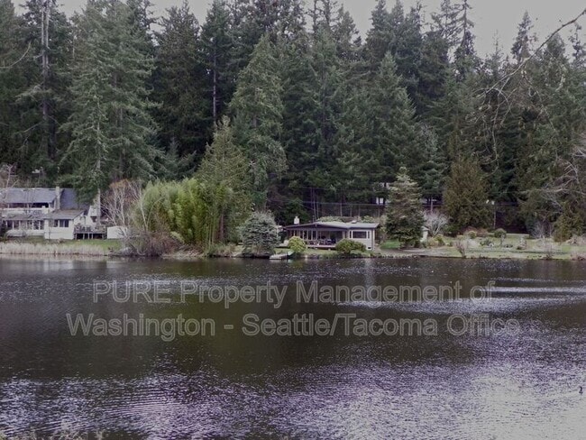 Building Photo - 8313 71st St NW