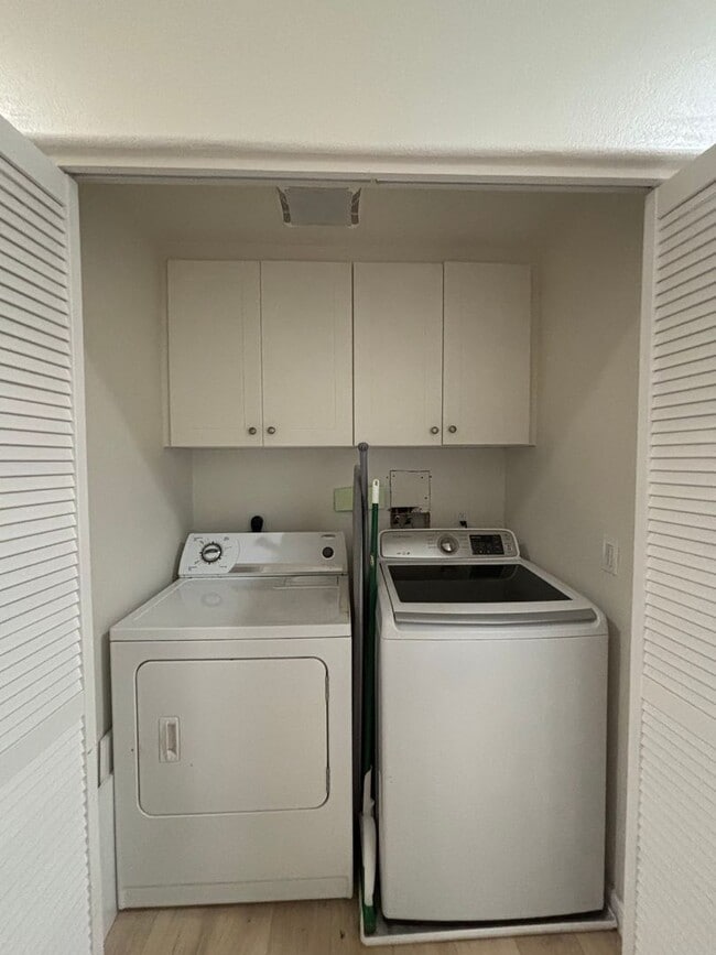 Building Photo - COMING SOON! Desirable North Park 2 BR 2BA Unit in Prestigious La Boheme