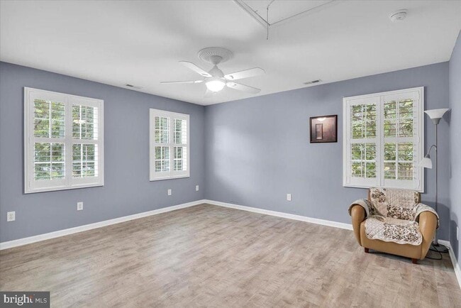 Building Photo - 113 Lighthouse Ln