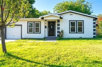 Building Photo - 6627 Onyx Dr N