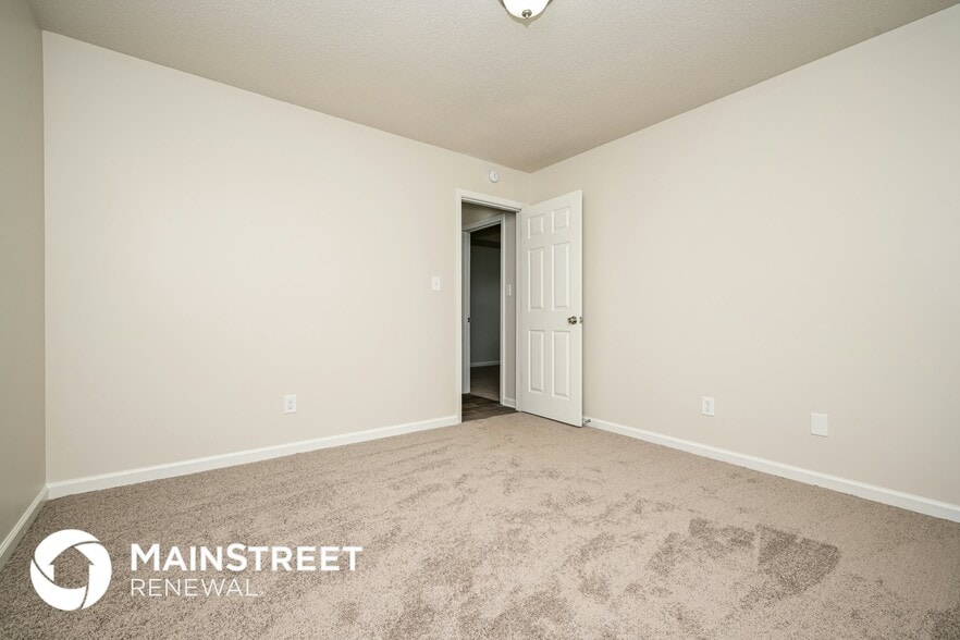 Building Photo - 4436 Jackam Ridge Ct