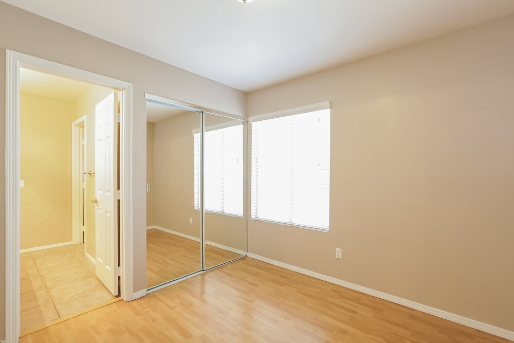 Building Photo - 55 Tanglewood Dr