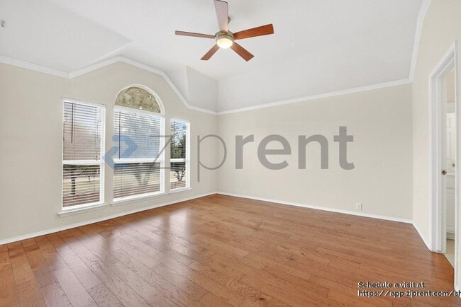 Building Photo - 11272 Chaucer Dr