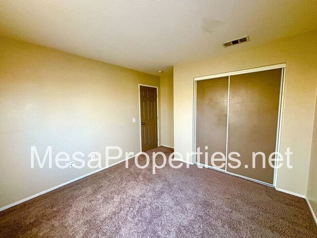 Building Photo - 14936 Brucite Rd