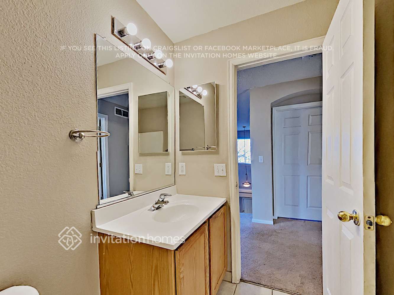 Building Photo - 21380 E 40th Ave