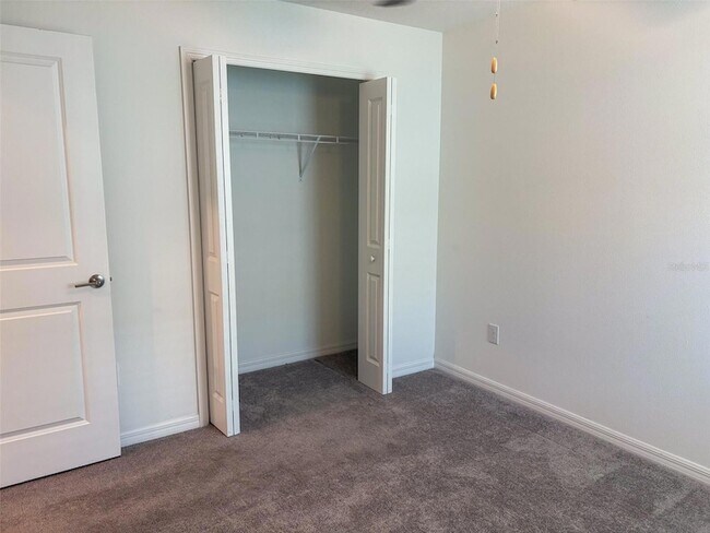 Building Photo - 5487 Blue Azure Dr