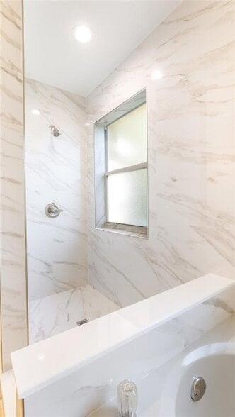 Building Photo - 19820 SW 7th Pl