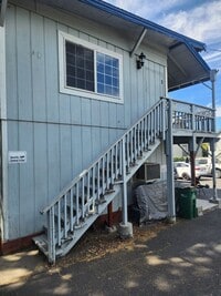 Building Photo - Main71