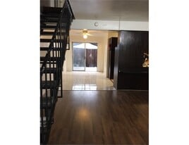 Building Photo - 3481 E Andy St