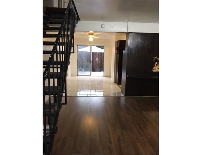 Building Photo - 3481 E Andy St