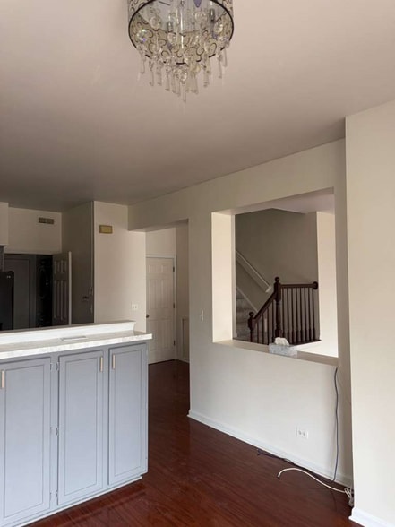 Building Photo - 72 Heather Glen Dr