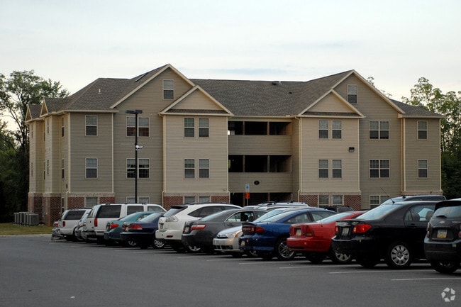 Madison Court Shippensburg, PA Apartment Finder
