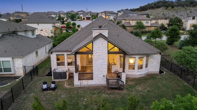 Building Photo - 624 Anfield Cir