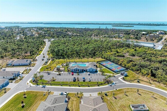 Building Photo - 8613 Seasalt Lp