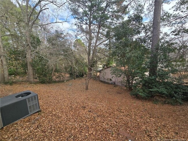 Building Photo - 1606 Gilmore St