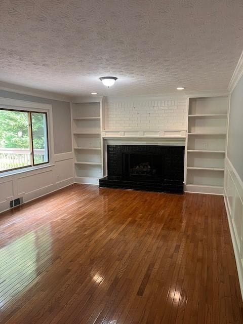 Building Photo - 871 Cedar Trce SW